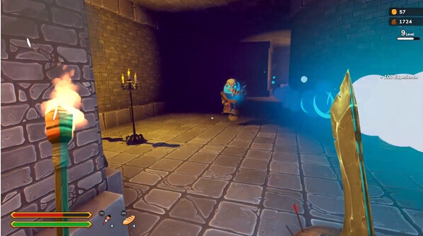 �����RPG���°�