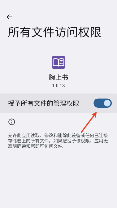 腕上书阅读器 腕上书阅读器