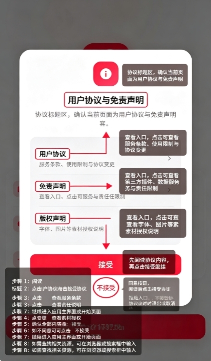 �������ֳ�����