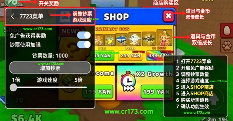 ͵һ�������������ò˵����°汾