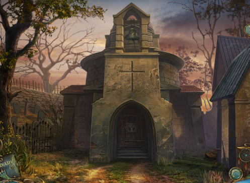 幻景:睡魔 pc版 幻景:睡魔 pc版