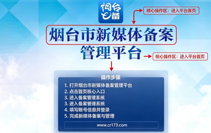 烟台e备app下载官方app 烟台e备app下载官方app
