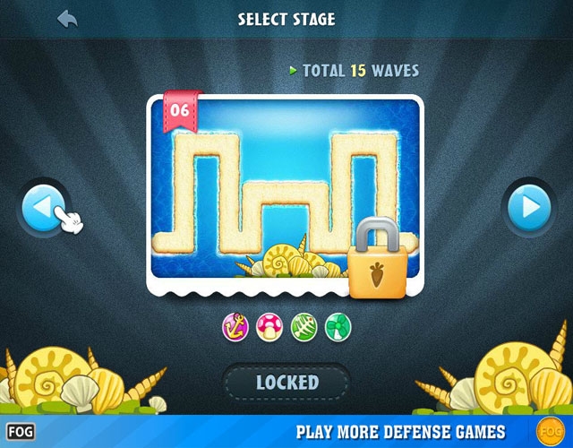 �����ܲ����� pc�����İ�