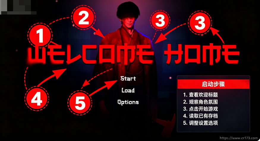 welcomehome��ӭ�ؼҰ�׿������