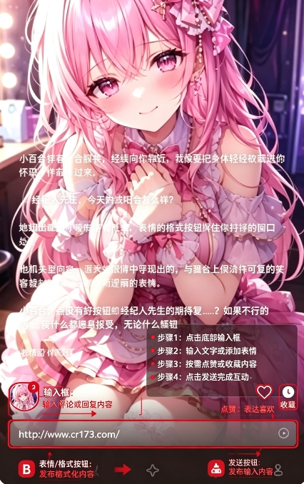 Eden AI�޹���