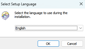 WinCatalog文件索引查找软件 WinCatalog文件索引查找软件