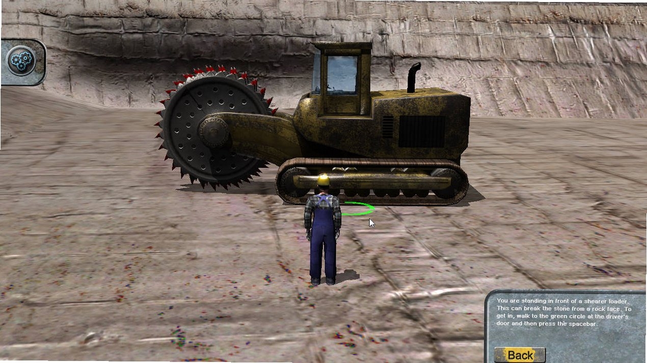 ��ʯ��ģ��2012�ⰲװ��pc��