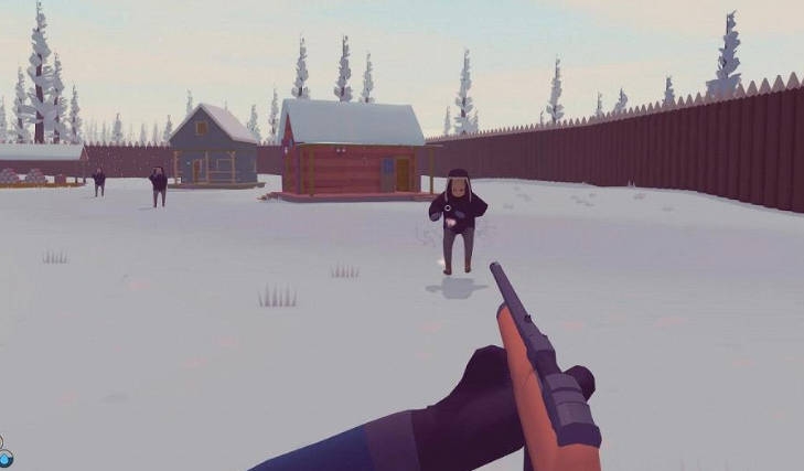 �޾��Ķ��� pc�����İ�