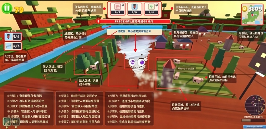 쫷�ģ�����ֻ���