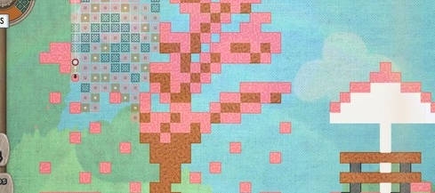 ƴͼ����Puzzle Box pc�����İ�
