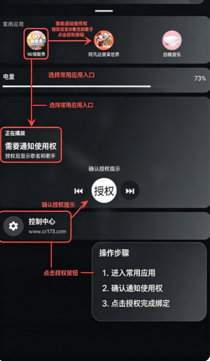 ��������������app������Ѱ�