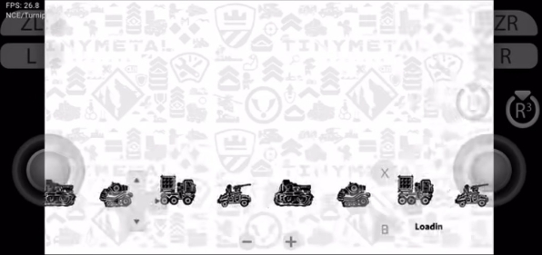 1775786105515.png