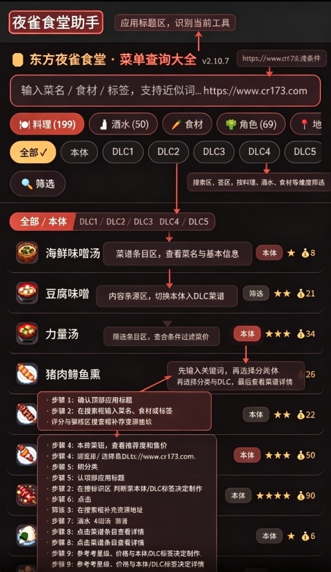 ҹȸʳ������app��׿��