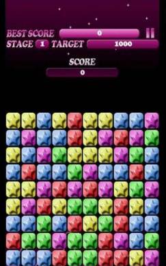 ��ɫ����������2 pc��