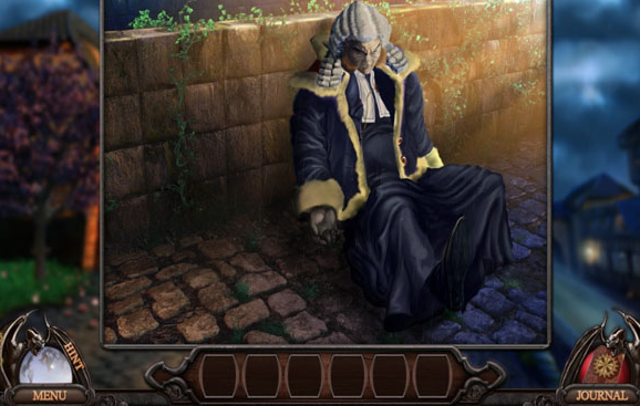 黑暗学问之谜:德拉古诺克提 pc版 黑暗学问之谜:德拉古诺克提 pc版