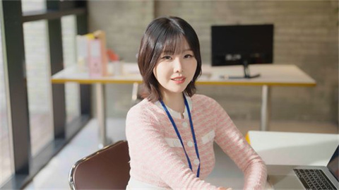 嘘~美女拍摄中安卓中文版 嘘~美女拍摄中安卓中文版