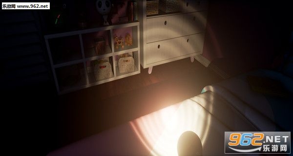 Boogeyman 2ҹħ��2 pc��