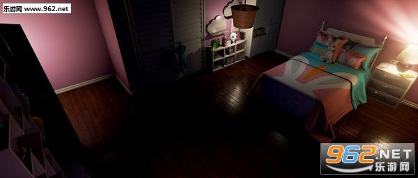 Boogeyman 2ҹħ��2 pc��