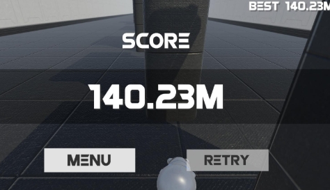 �����˾���bot race pc�����İ�