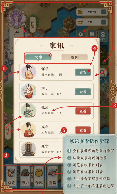 �ұ���������¼��ʽ��