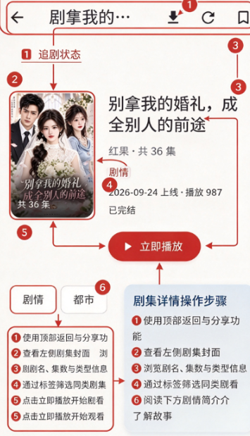 红果鉴 红果鉴