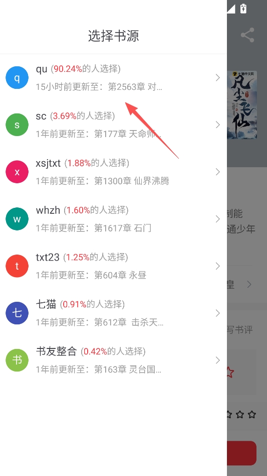 ��¹�Ķ��޹���