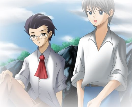 艾瑞尔之歌 pc版 艾瑞尔之歌 pc版