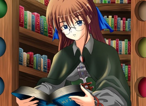 艾瑞尔之歌 pc版 艾瑞尔之歌 pc版