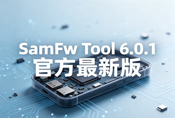 三星Galaxy Z Fold7国行版F9660ZCSCBZH3官方固件 三星Galaxy Z Fold7国行版F9660ZCSCBZH3官方固件