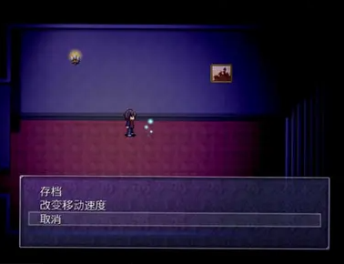 回忆pc版 回忆pc版