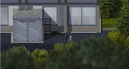 像素解谜:亡灵 pc版 像素解谜:亡灵 pc版