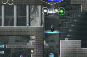 魔王在隔壁 pc版 魔王在隔壁 pc版