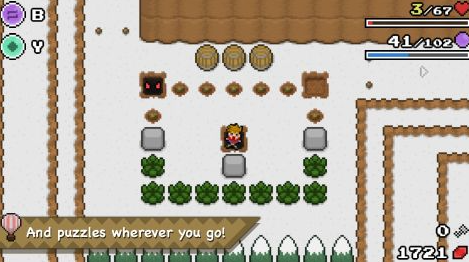 Bethem的故事 pc版 Bethem的故事 pc版