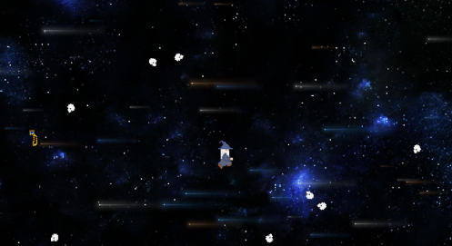劳格斯:失魂王国 pc版 劳格斯:失魂王国 pc版