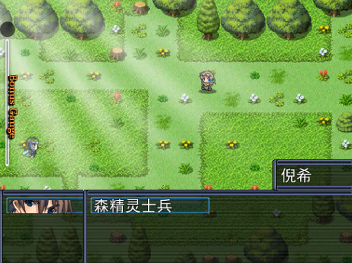 梦之心pc版 梦之心pc版