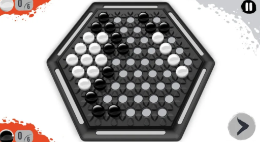 大力士棋pc版 大力士棋pc版