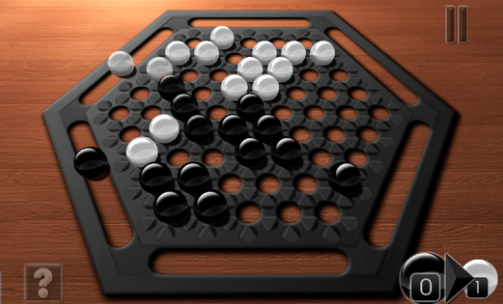 大力士棋pc版 大力士棋pc版