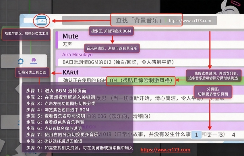 azureArchive��Դ���ٷ���׿��