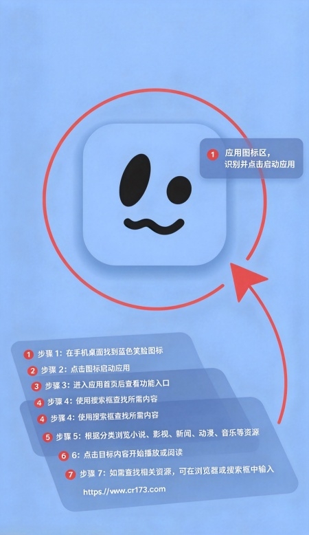 boxob桌面宠物最新版 boxob桌面宠物最新版