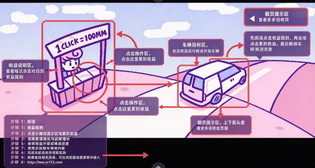 血钱哈维游戏 血钱哈维游戏