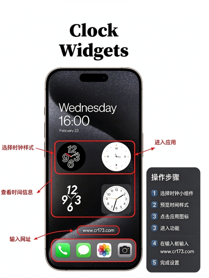 ios26ͼ����������°�2026