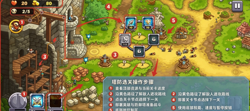 ��������ս6�������ֻ���steam��ֲ
