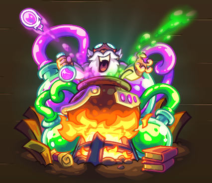 ��������ս6�������ֻ���steam��ֲ