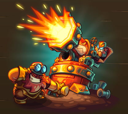 ��������ս6�������ֻ���steam��ֲ