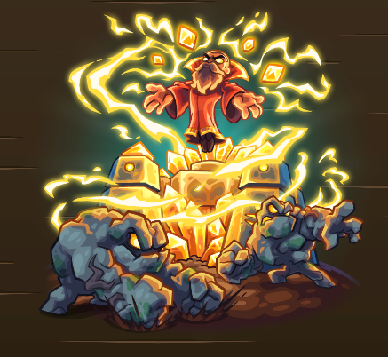 ��������ս6�������ֻ���steam��ֲ