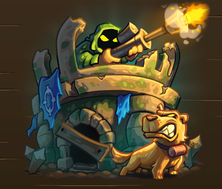 ��������ս6�������ֻ���steam��ֲ