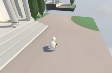 ����һ��Ϳ�غ�����pc�����°�