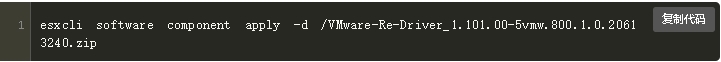 Realtek ESXi�����������������