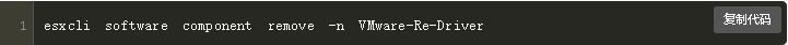 Realtek ESXi�����������������