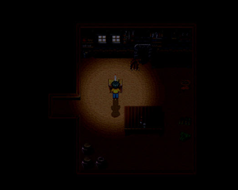 怪梦集锦 pc版 怪梦集锦 pc版